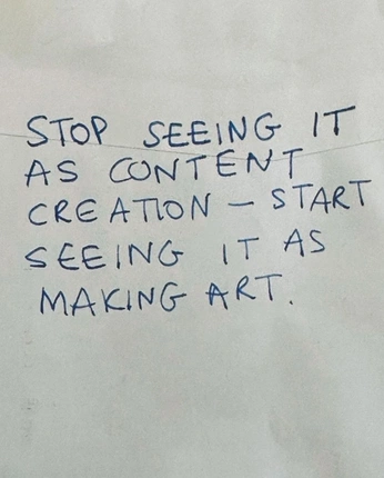 A cover of "words" cluster. The owner is mcarr. The cluster consists of 1 element.