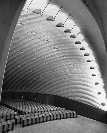 A cover of "Archi" cluster. The owner is caido. The cluster consists of 1 element.