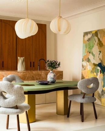 A cover of "kitchen" cluster. The owner is naomi17. The cluster consists of 1 element.