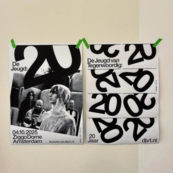 A cover of "Teatro" cluster. The owner is chono. The cluster consists of 63 elements.