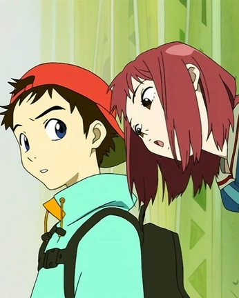 A cover of "Lesedi & Sebaka" cluster. The owner is osmosis1. The cluster consists of 22 elements.