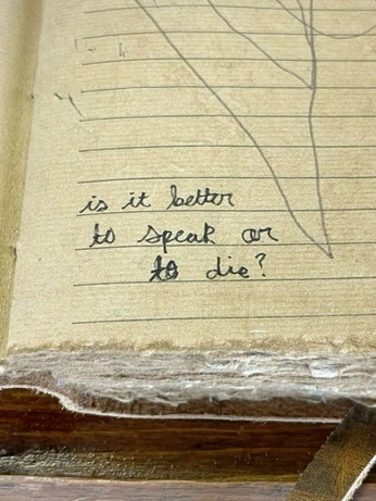 A cover of "mine" cluster. The owner is sadiewadie. The cluster consists of 1 element.