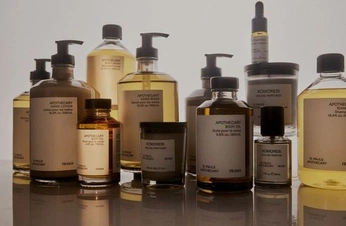 A cover of "product photography" cluster. The owner is viktorvoucko. The cluster consists of 15 elements.