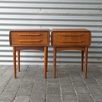 A cover of "bedroom" cluster. The owner is inspiranon. The cluster consists of 2 elements.