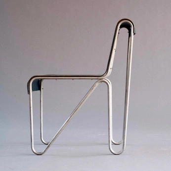 A cover of "Oceanside" cluster. The owner is caseofthemondays. The cluster consists of 39 elements.