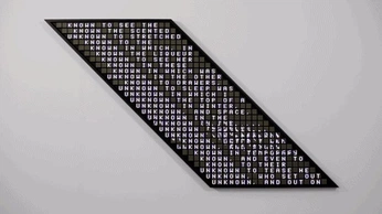 A cover of "Name" cluster. The owner is mariaandreea. The cluster consists of 1 element.