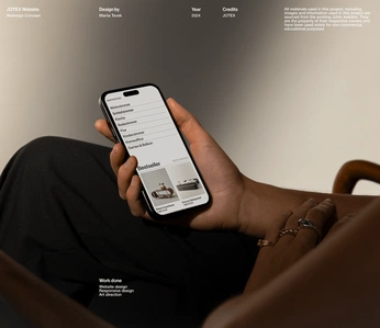 A cover of "behance" cluster. The owner is kikisdel. The cluster consists of 18 elements.