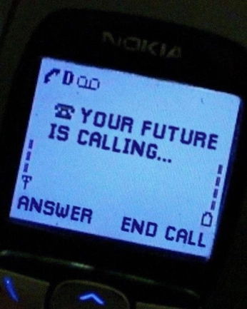 A cover of "LAMA LO" cluster. The owner is tamardror. The cluster consists of 56 elements.