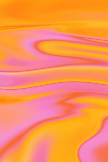 A cover of "Misc" cluster. The owner is raripop. The cluster consists of 14 elements.