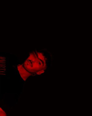 Nicolás Fernández BD avatar