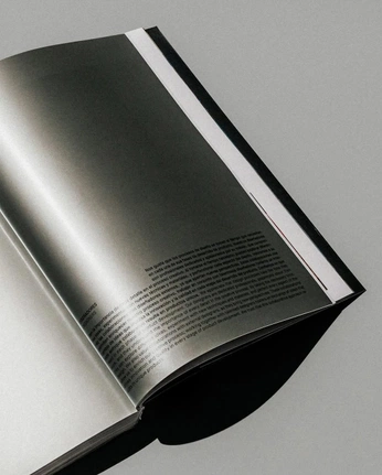 A cover of "Cromotransfer" cluster. The owner is abstra.design. The cluster consists of 6 elements.