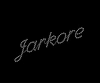 jarkore.ai's avatar