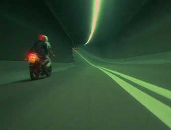 A cover of "Zalias" cluster. The owner is tomdejonko. The cluster consists of 32 elements.