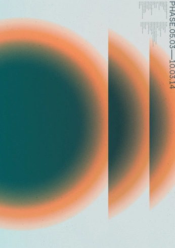 A cover of "bloodstream" cluster. The owner is ebaum. The cluster consists of 41 elements.