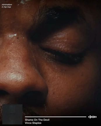 A cover of "SEARCH FOR PEACE - BY OL" cluster. The owner is byola. The cluster consists of 155 elements.