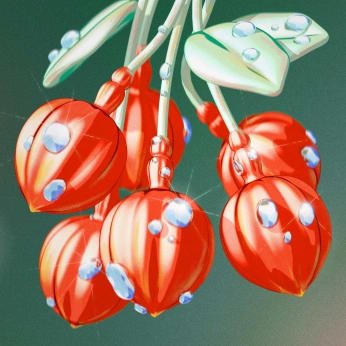 A cover of "MoodboardConcept maximal" cluster. The owner is annakonst. The cluster consists of 47 elements.