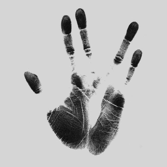 A cover of "michael" cluster. The owner is hexsymbol. The cluster consists of 158 elements.