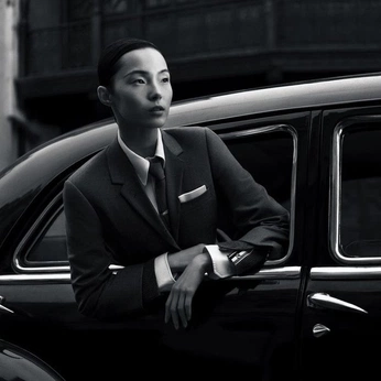 A cover of "Photography" cluster. The owner is petro. The cluster consists of 32 elements.