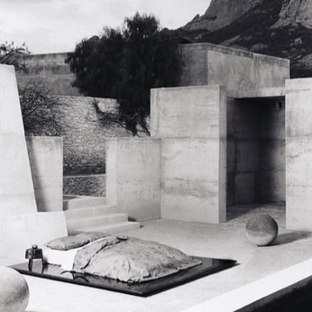 A cover of "Home" cluster. The owner is shaun. The cluster consists of 149 elements.