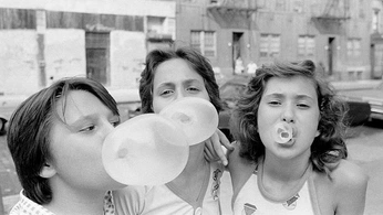 A cover of "Girls Lunch" cluster. The owner is iancajchun. The cluster consists of 4 elements.