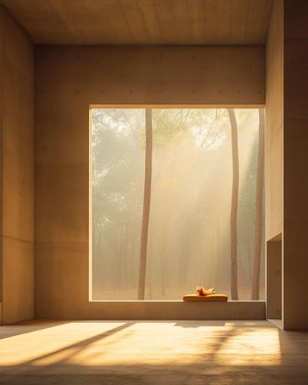 A cover of "Arch" cluster. The owner is leo.jepes. The cluster consists of 9 elements.