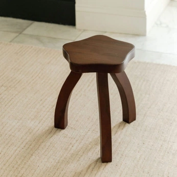 A cover of "Wabi Sabi" cluster. The owner is dotnuance. The cluster description is "Wabi Sabi Interior Inspirations". The cluster consists of 3 elements.