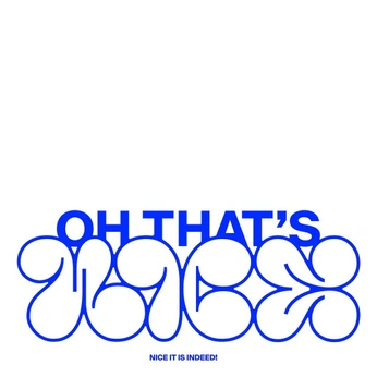 A cover of "Bitz" cluster. The owner is steezysteve. The cluster consists of 6 elements.