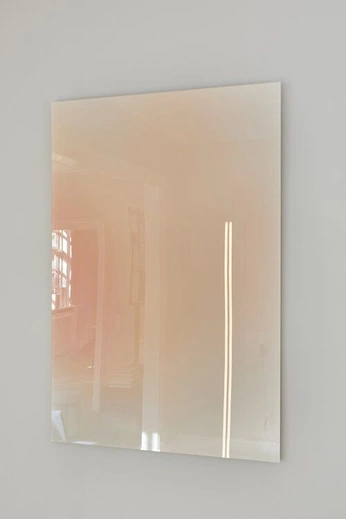 A cover of "m a g i c" cluster. The owner is marlieshuybs.be. The cluster consists of 8 elements.