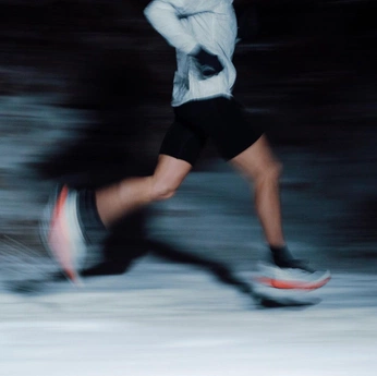 A cover of "ALL WEATHER" cluster. The owner is cyberkyd. The cluster consists of 9 elements.