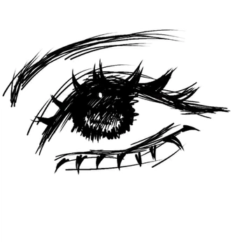 A cover of "Digital" cluster. The owner is thehermitoficial. The cluster consists of 39 elements.