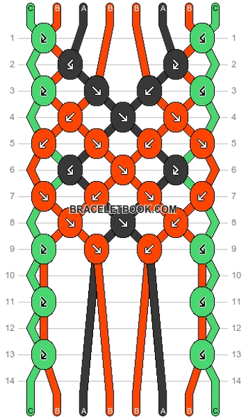A cover of "yarn" cluster. The owner is iluvjaidyn. The cluster consists of 8 elements.
