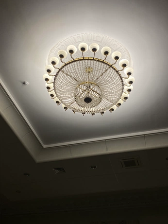 A cover of "Photo" cluster. The owner is pochka. The cluster consists of 8 elements.