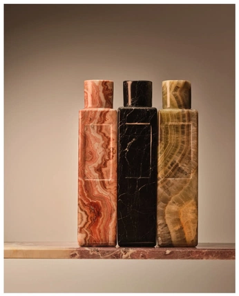 A cover of "extraits" cluster. The owner is adriruch. The cluster consists of 75 elements.