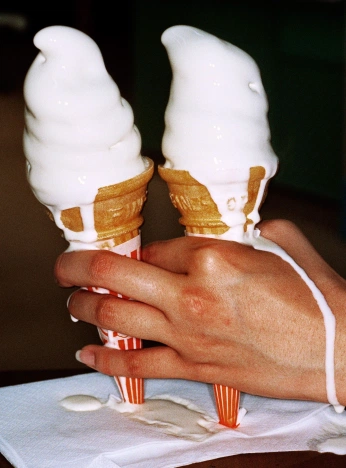 A cover of "HD" cluster. The owner is kenboii98. The cluster consists of 1 element.