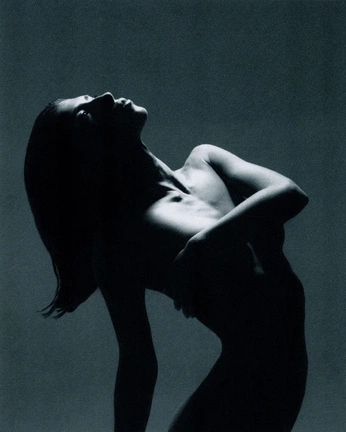 A cover of "Body" cluster. The owner is reneemarina. The cluster consists of 8 elements.