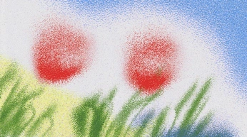 A cover of "art" cluster. The owner is nyu.archive. The cluster consists of 5 elements.