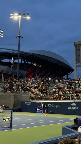 A cover of "tnns" cluster. The owner is blumen. The cluster consists of 4 elements.