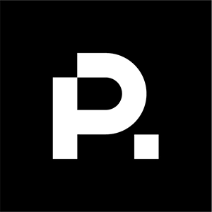 PLAYGROUND avatar