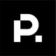 playgroundagency