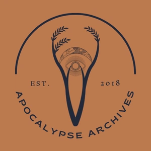 Apocalypse Archives avatar