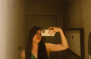 livia almeida avatar