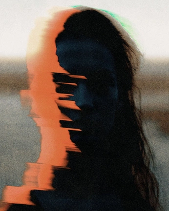 A cover of "Portraits" cluster. The owner is thesobro. The cluster consists of 6 elements.