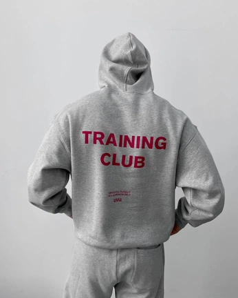 A cover of "g" cluster. The owner is firulo. The cluster consists of 4 elements.