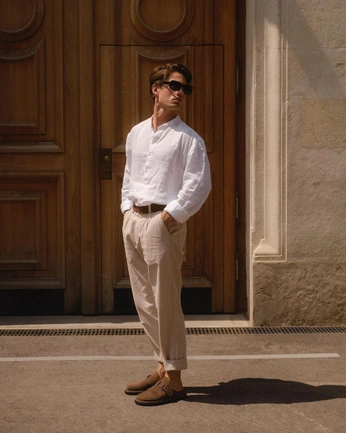 A cover of "Ss26" cluster. The owner is glemunonueve. The cluster consists of 8 elements.