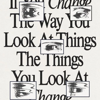 A cover of "written words" cluster. The owner is kateyounghans. The cluster consists of 13 elements.