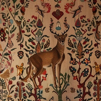 A cover of "pop" cluster. The owner is heytomek. The cluster consists of 9 elements.