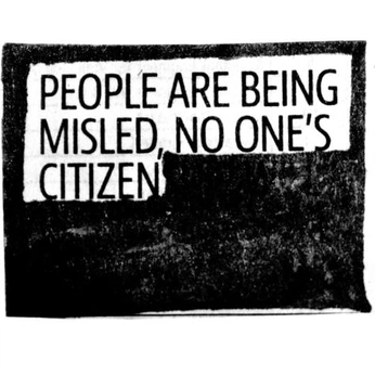 A cover of "Society" cluster. The owner is femalephilosophy. The cluster consists of 7 elements.