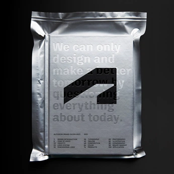 A cover of "Journal" cluster. The owner is dinattractive. The cluster consists of 55 elements.