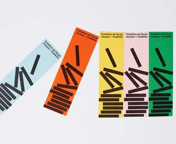 A cover of "education line" cluster. The owner is gayushik. The cluster consists of 5 elements.