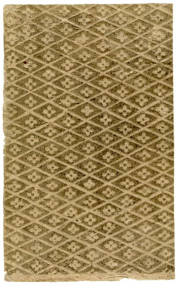 A cover of "SHOOT" cluster. The owner is pouce. The cluster consists of 1 element.